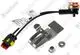 VAILLANT-Sicherheitstemperaturbegrenzer-STB-VWL-35-55-6-A-230V-S2-u-w-Vaillant-Nr-0010033540 gallery number 1